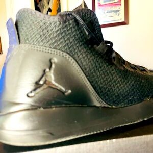 Jordan Reveal Sz. 10
